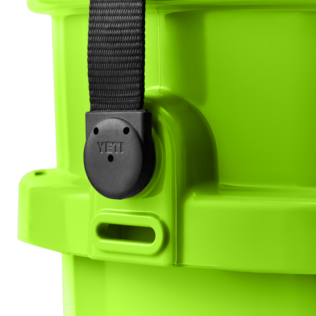 Loadout® 5-Gallon Bucket