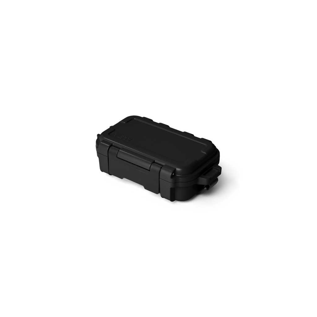 Loadout® GoBox 1 Gear Case