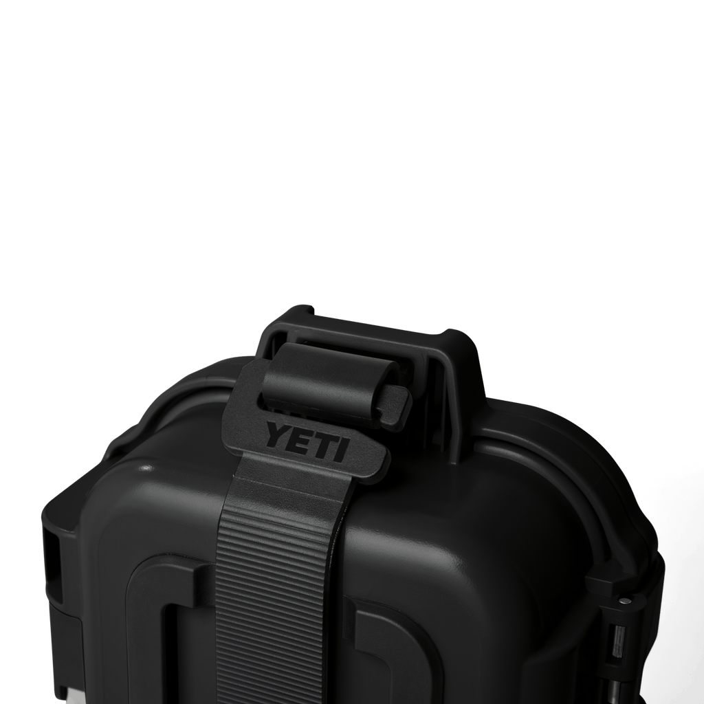 Loadout® GoBox 1 Gear Case