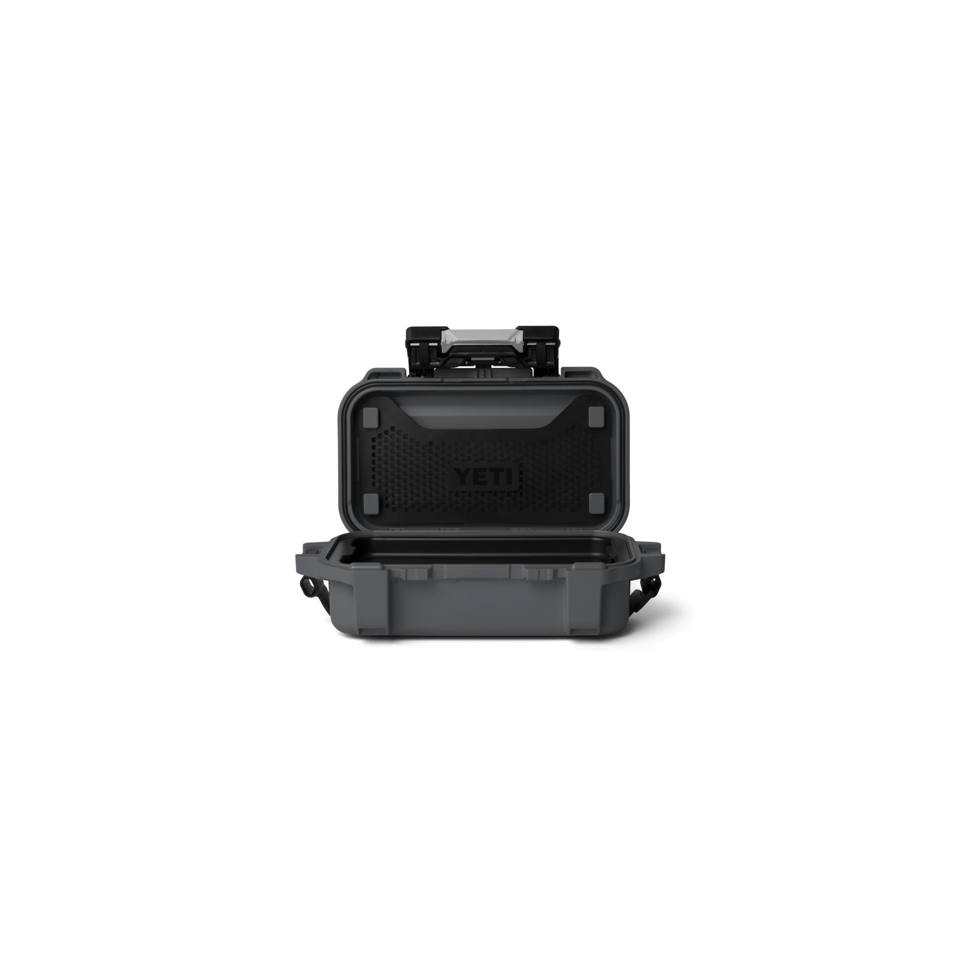 Loadout® GoBox 1 Gear Case