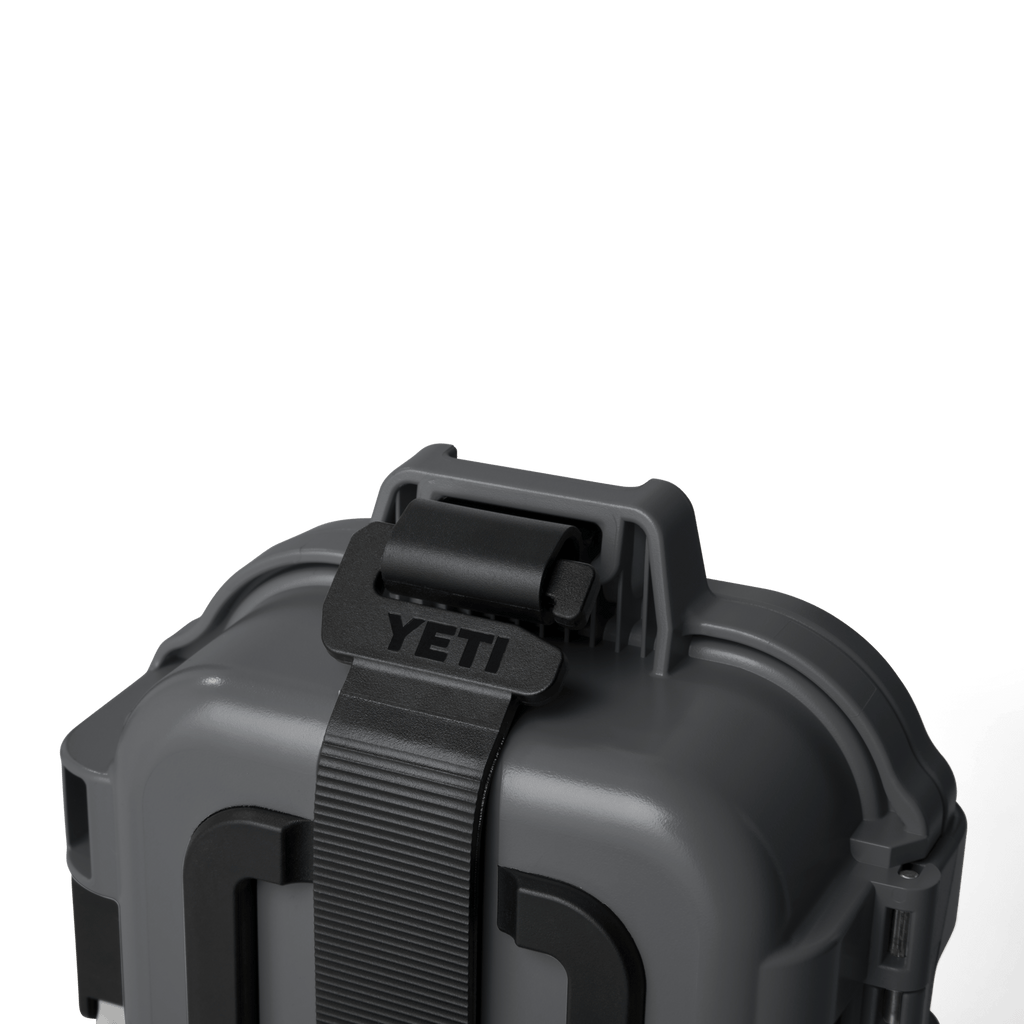 Loadout® GoBox 1 Gear Case