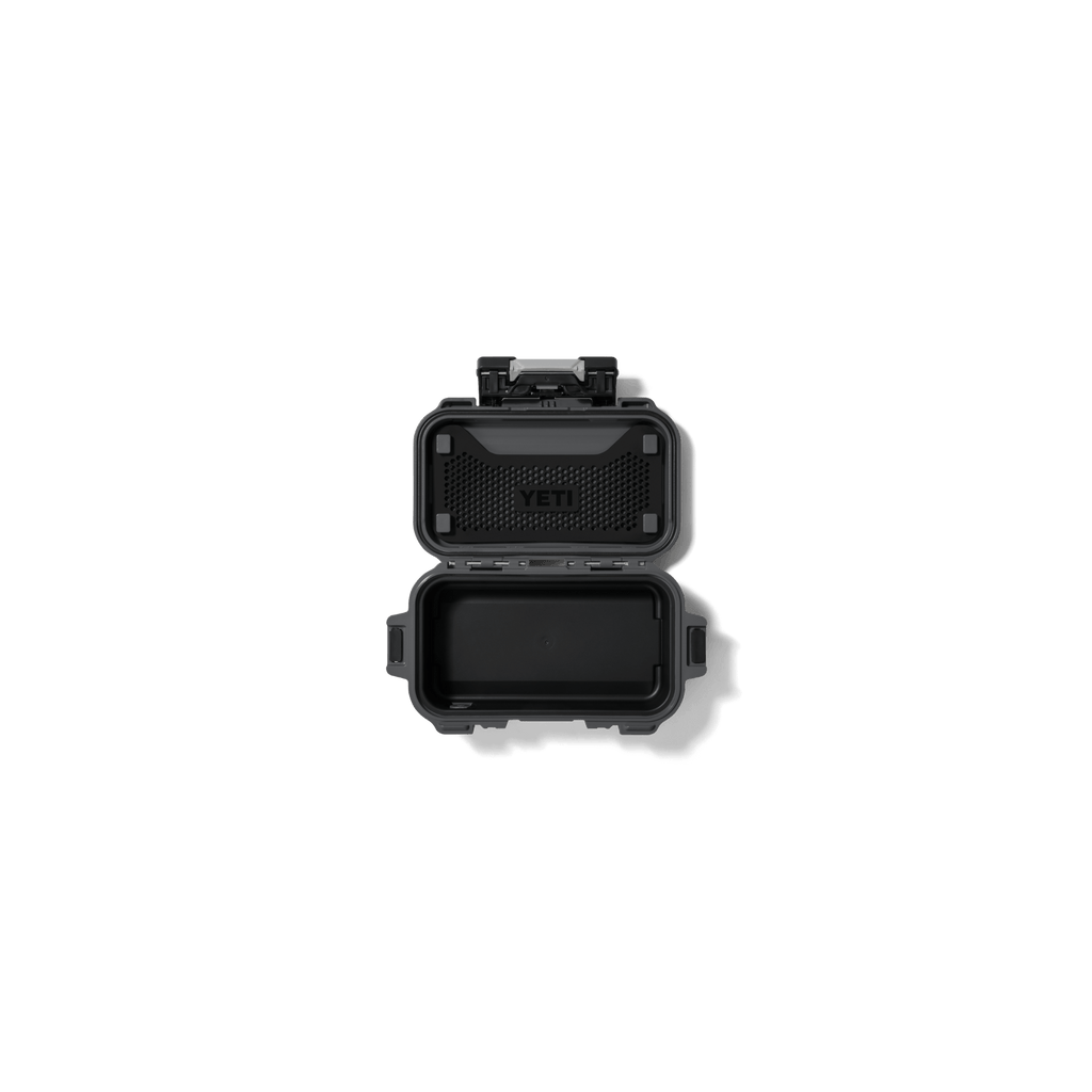 Loadout® GoBox 1 Gear Case