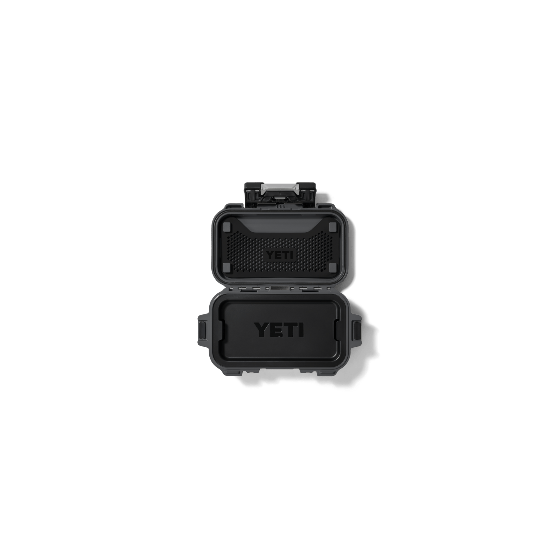 Loadout® GoBox 1 Gear Case