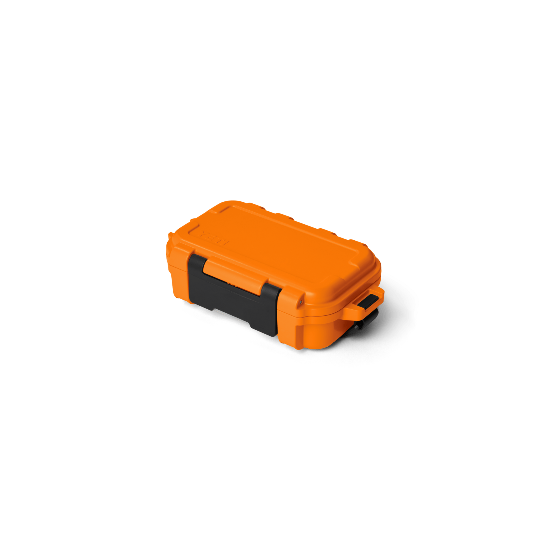 Loadout® GoBox 1 Gear Case