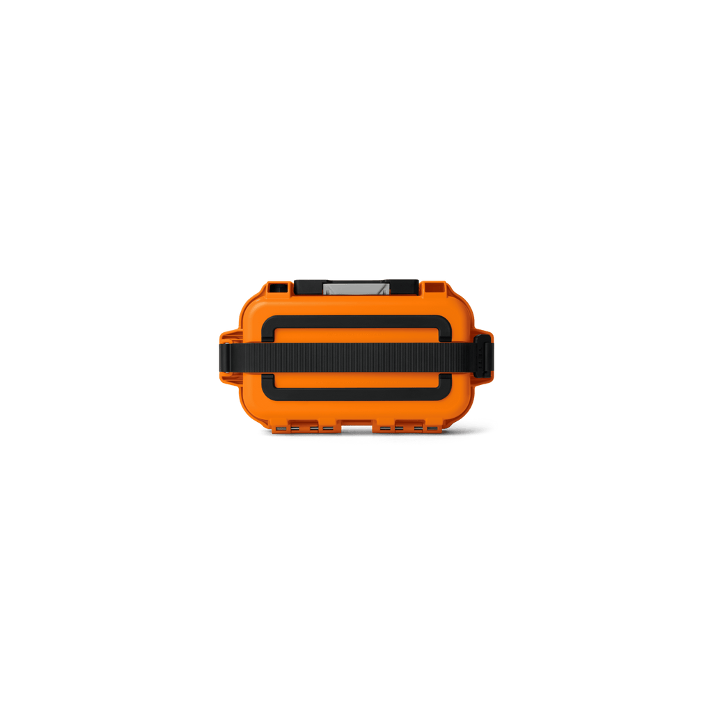 Loadout® GoBox 1 Gear Case