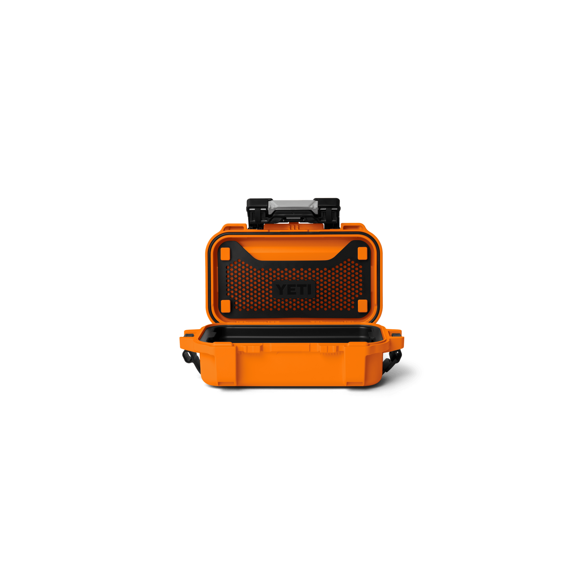 Loadout® GoBox 1 Gear Case