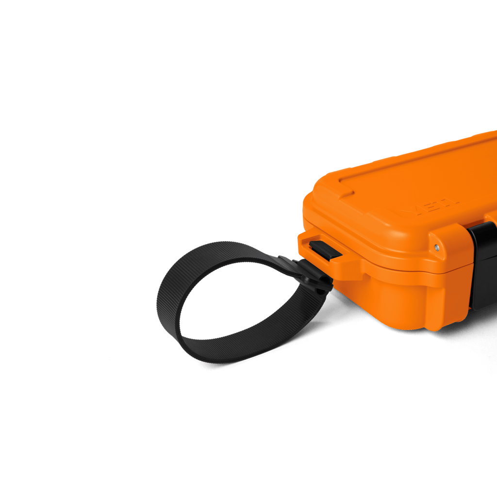 Loadout® GoBox 1 Gear Case