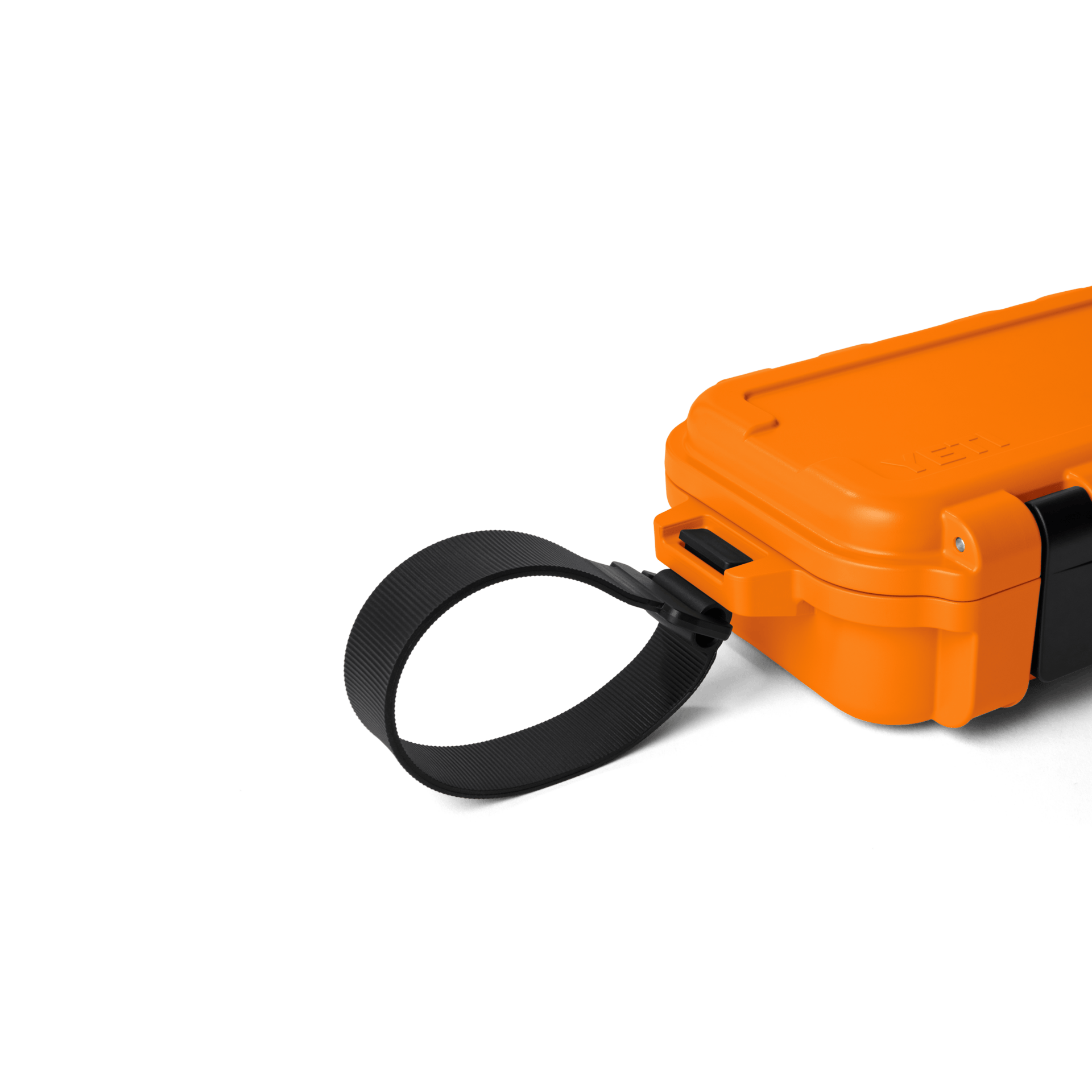 Loadout® GoBox 1 Gear Case