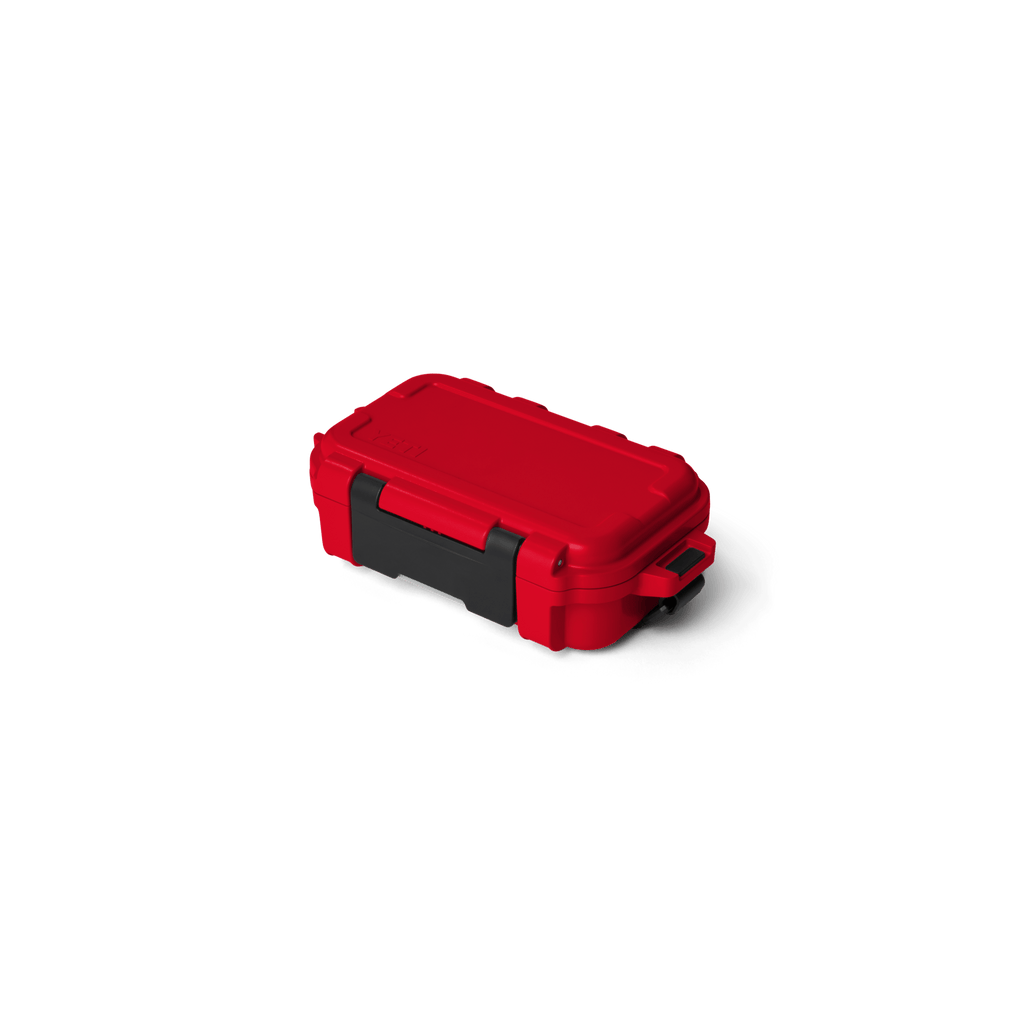 Loadout® GoBox 1 Gear Case