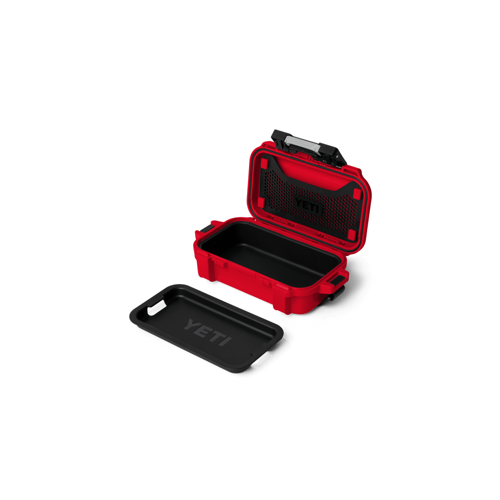 Loadout® GoBox 1 Gear Case