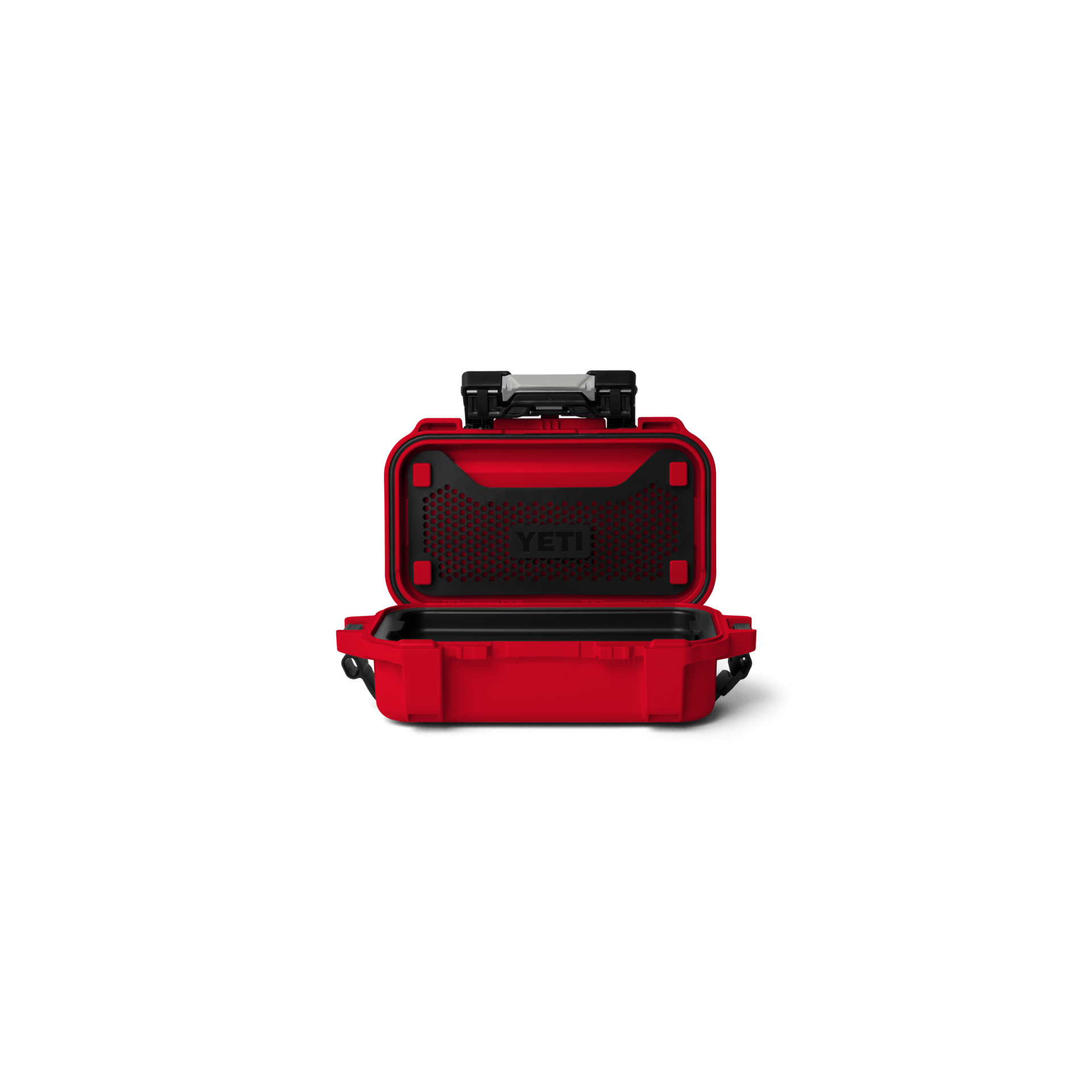 Loadout® GoBox 1 Gear Case