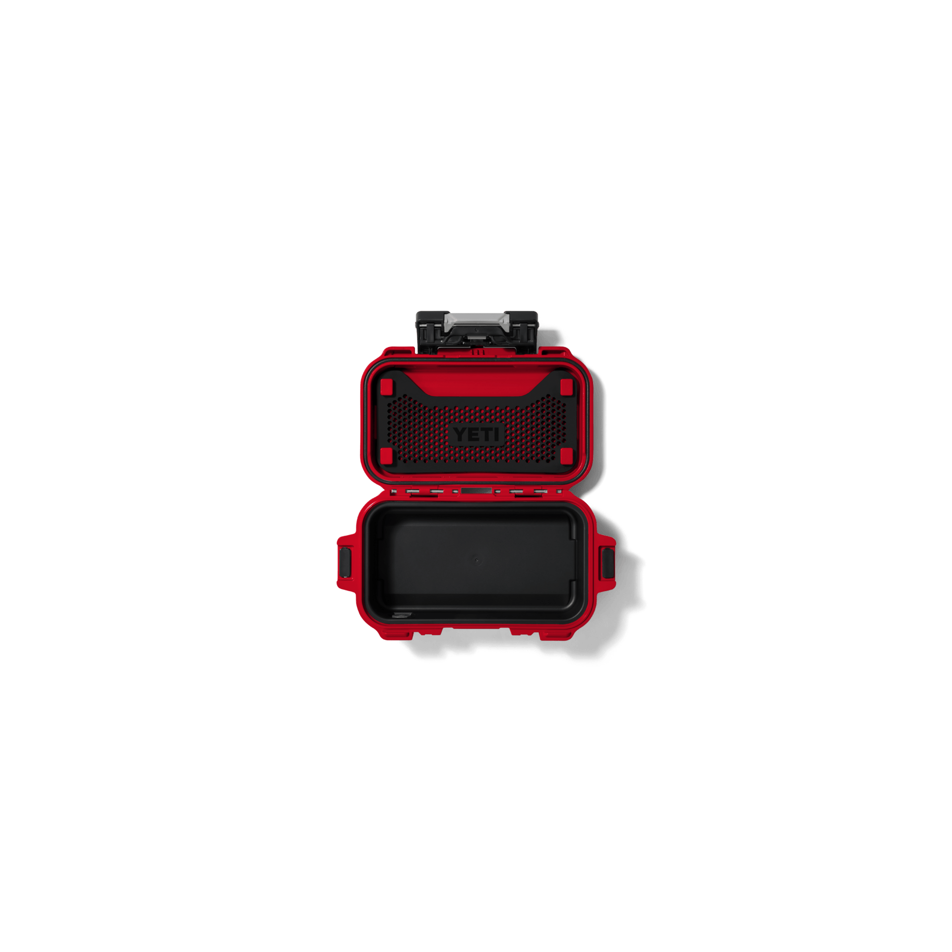 Loadout® GoBox 1 Gear Case