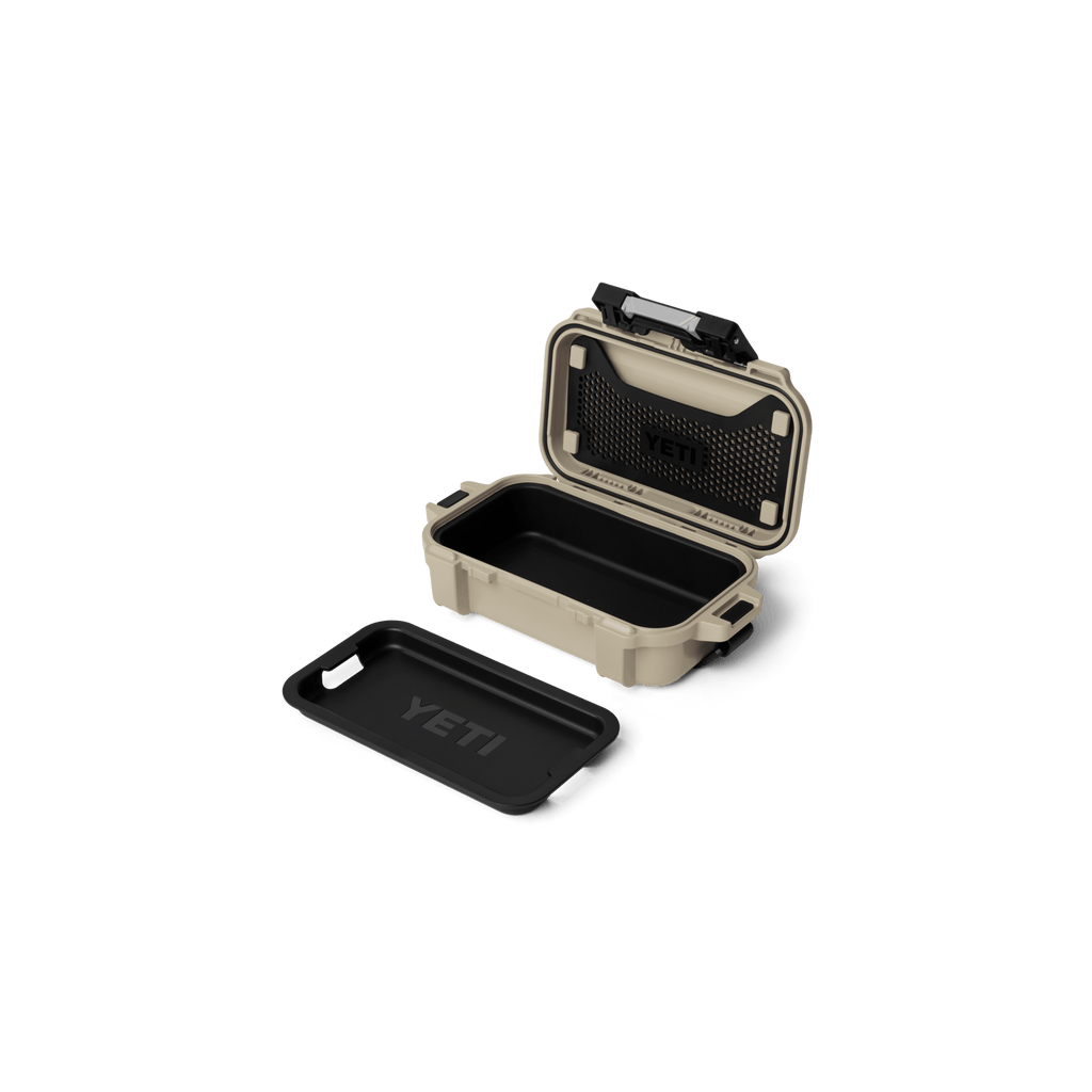 Loadout® GoBox 1 Gear Case