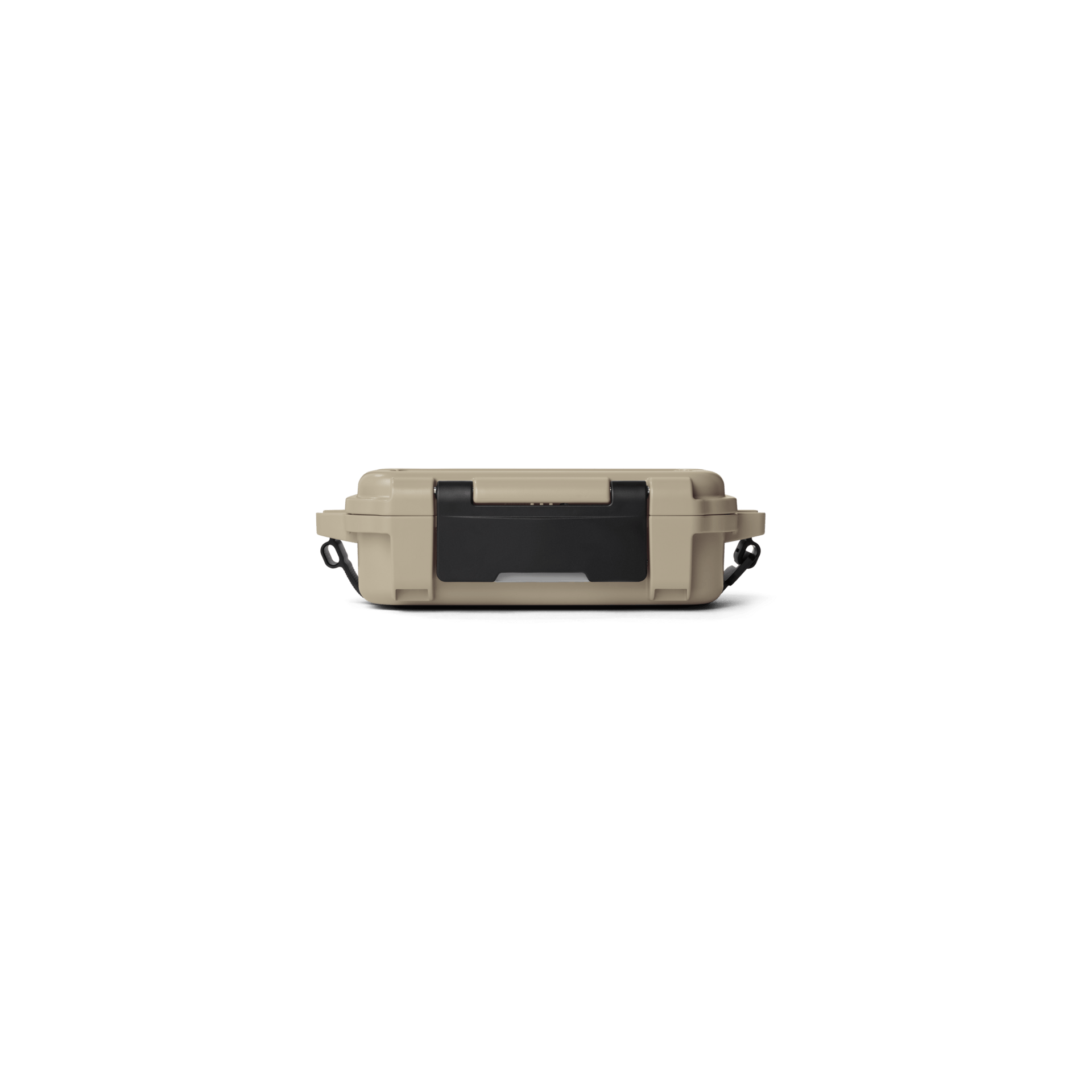 Loadout® GoBox 1 Gear Case