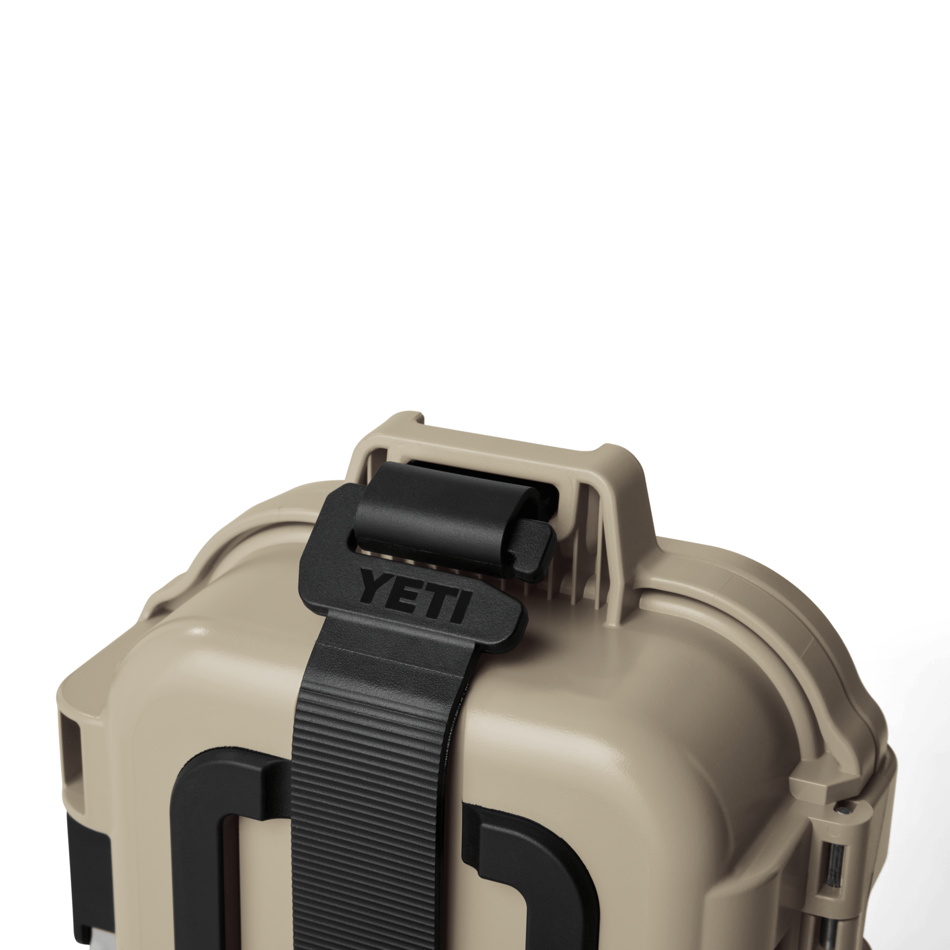 Loadout® GoBox 1 Gear Case