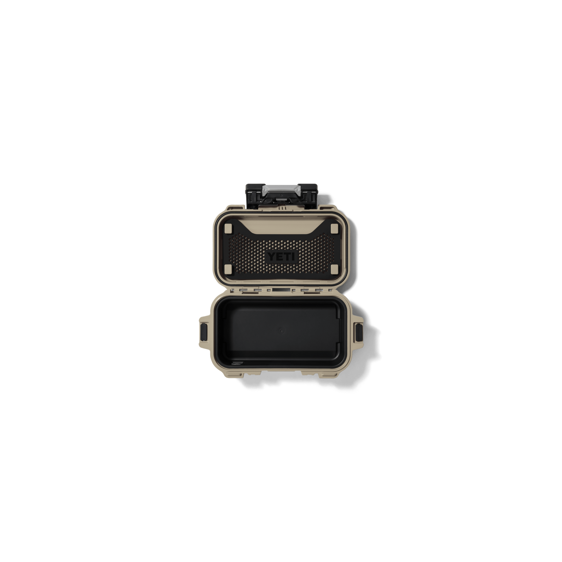 Loadout® GoBox 1 Gear Case
