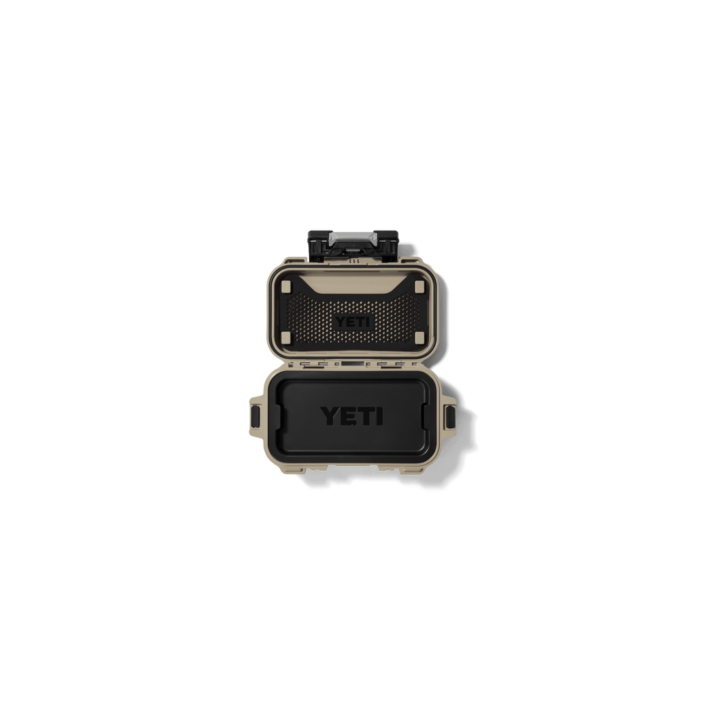 Loadout® GoBox 1 Gear Case