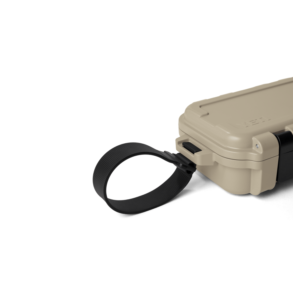 Loadout® GoBox 1 Gear Case