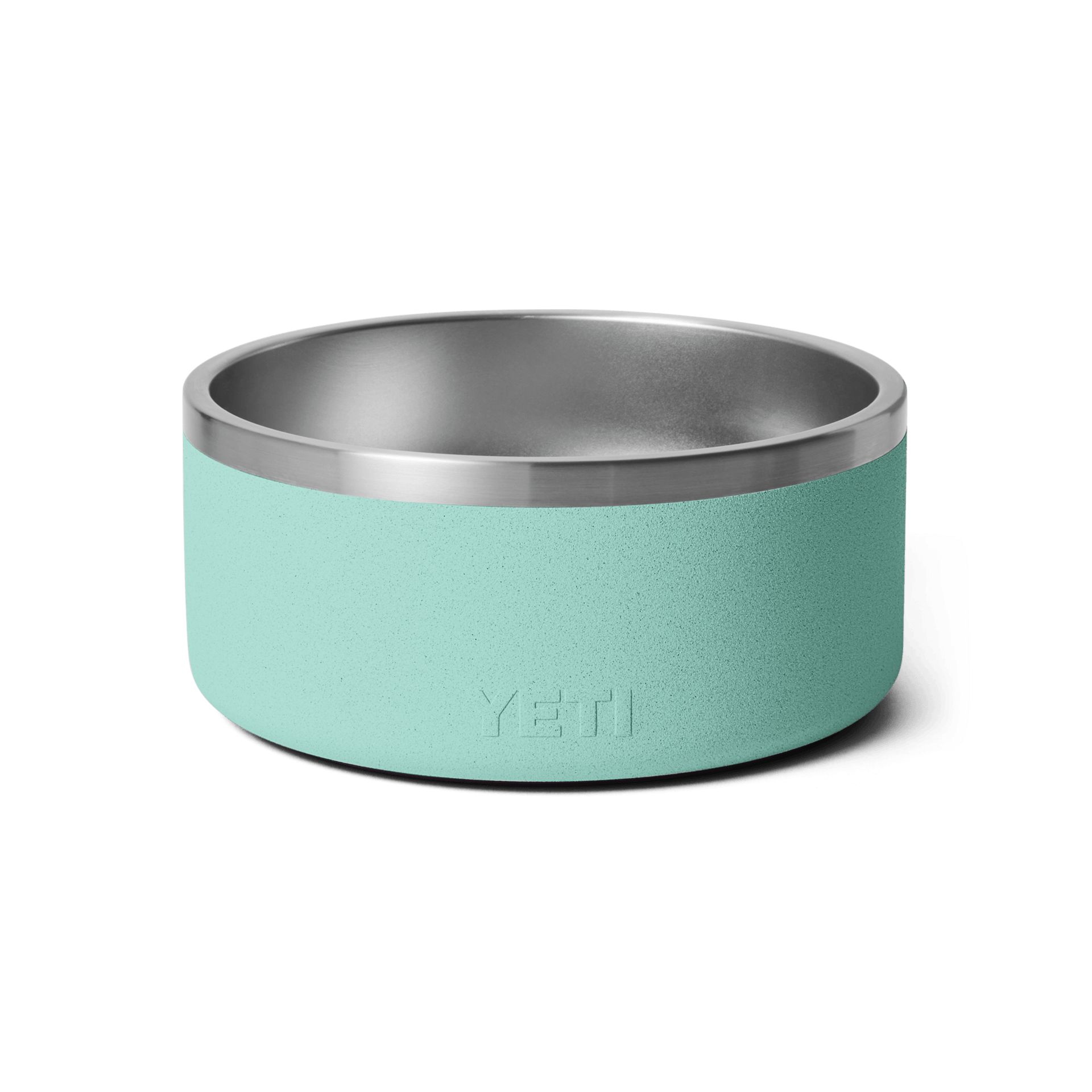 Boomer™ 8 Dog Bowl