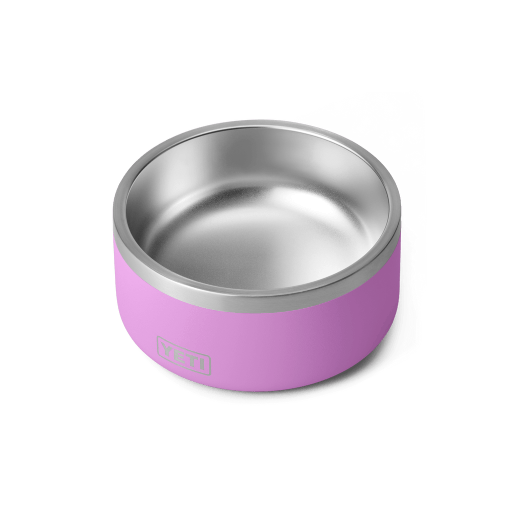 Boomer™ 4 Dog Bowl