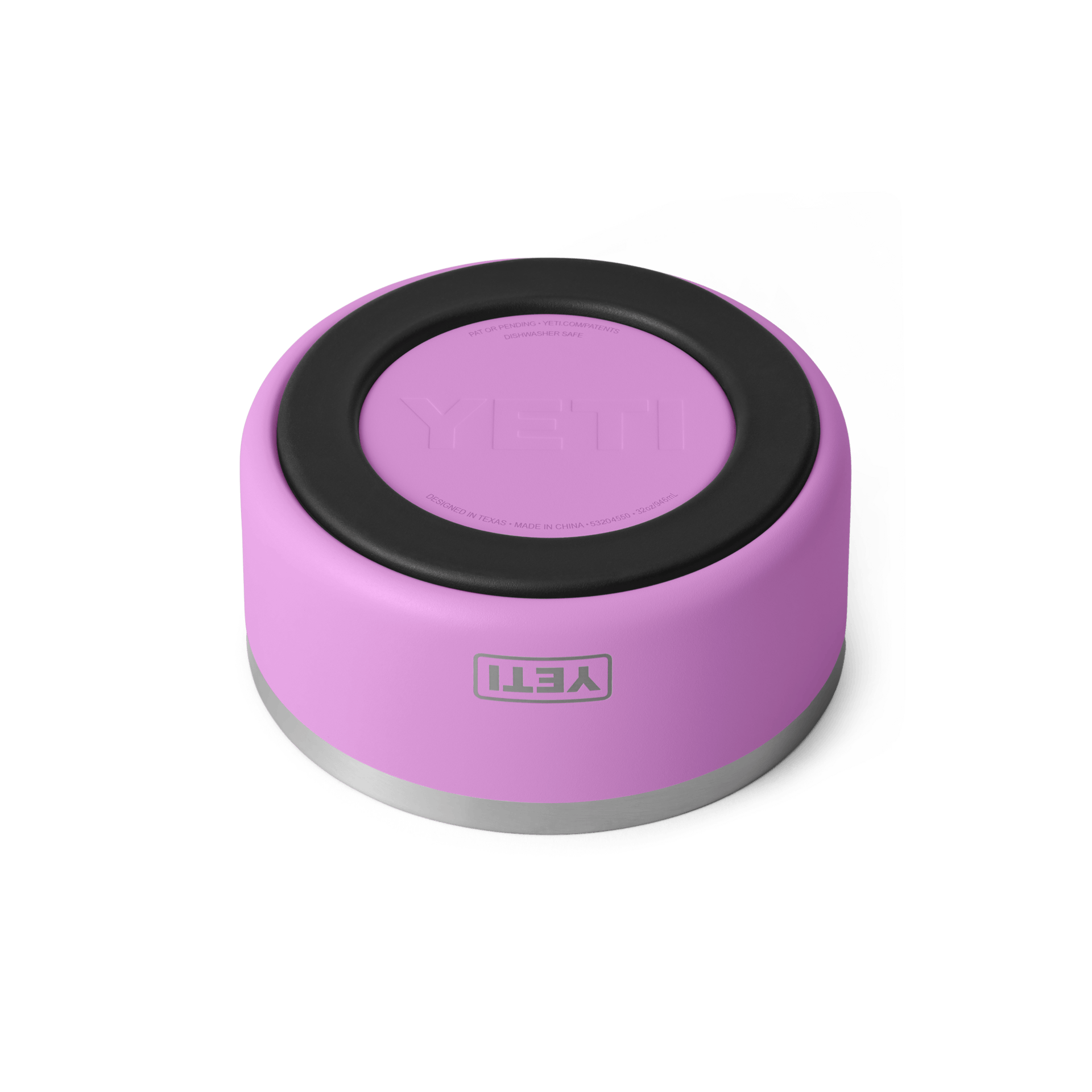 Boomer™ 4 Dog Bowl