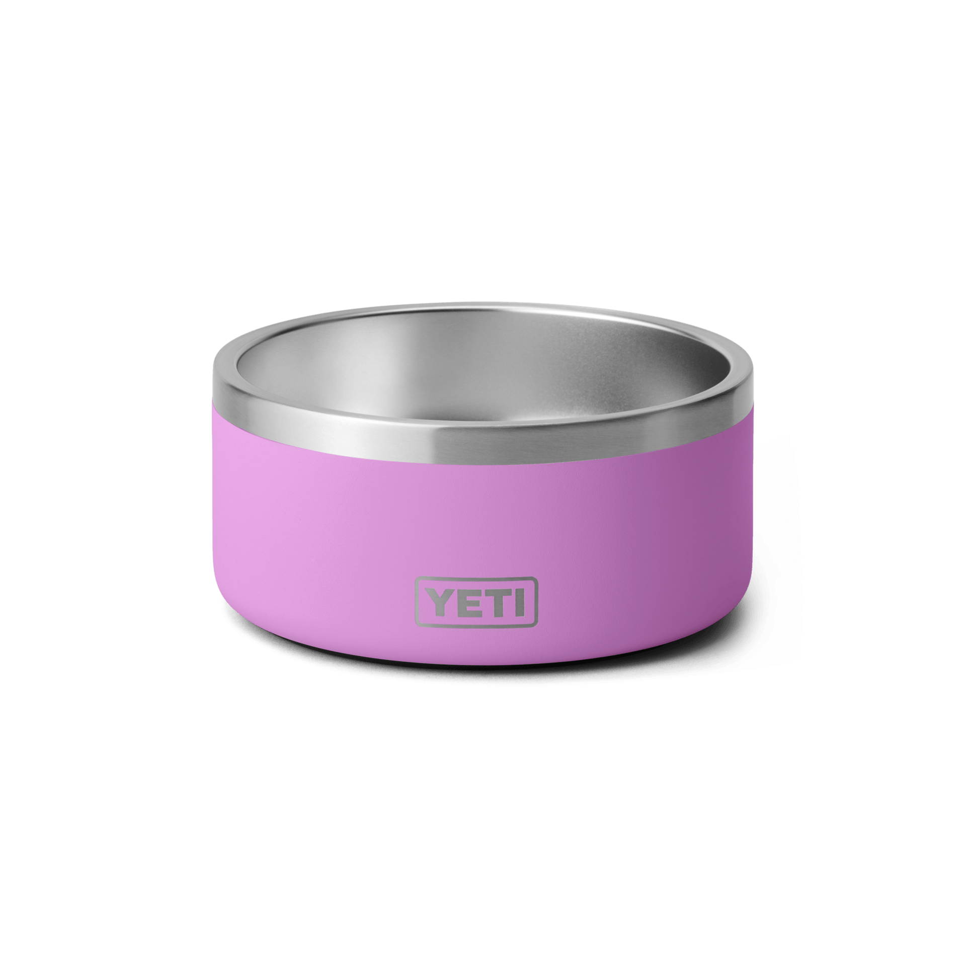 Boomer™ 4 Dog Bowl