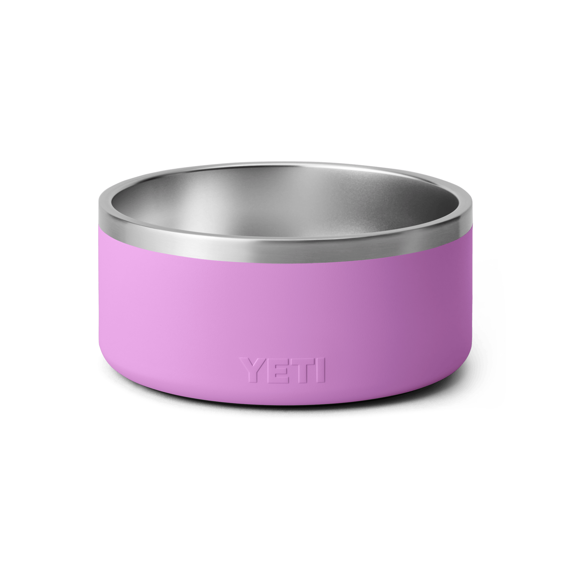 Boomer™ 8 Dog Bowl