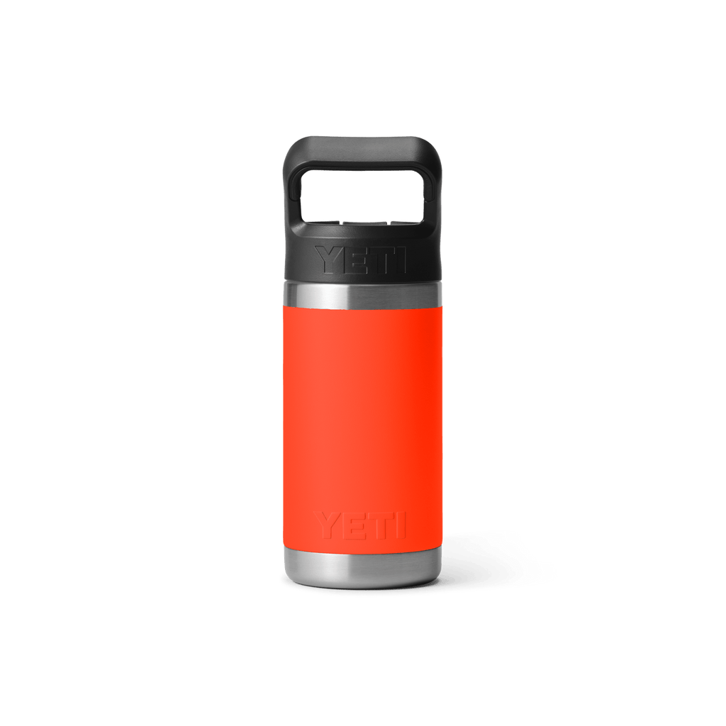 Rambler® Jr. 12 oz Kids Water Bottle