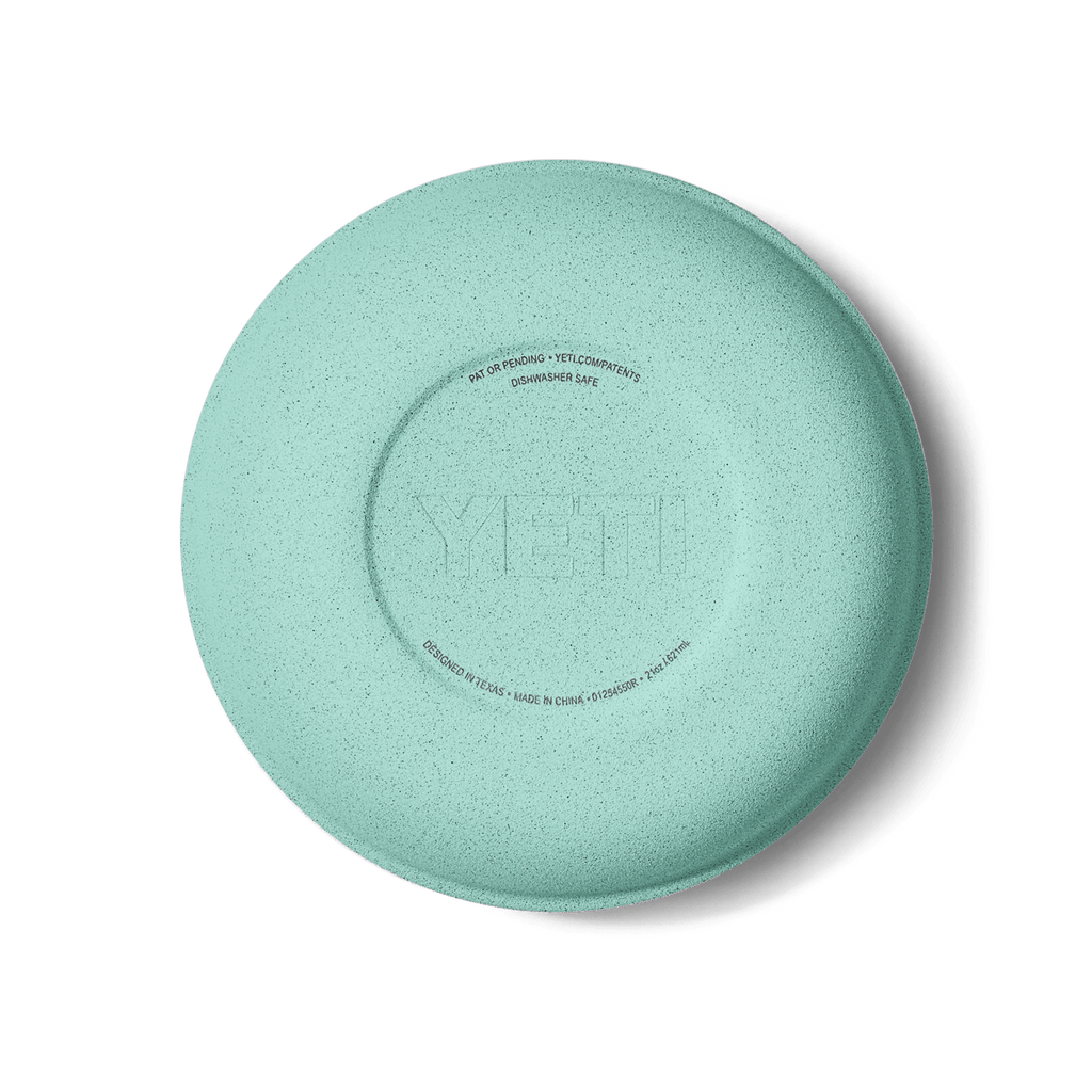 Rambler® 0.7 QT Insulated Low Bowl