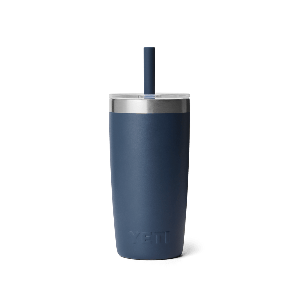 Rambler® Jr. 10 oz Tumbler