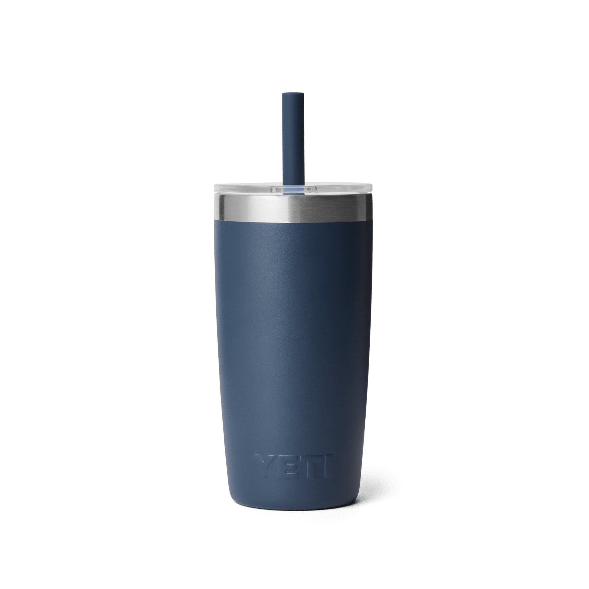 Rambler® Jr. 10 oz Tumbler