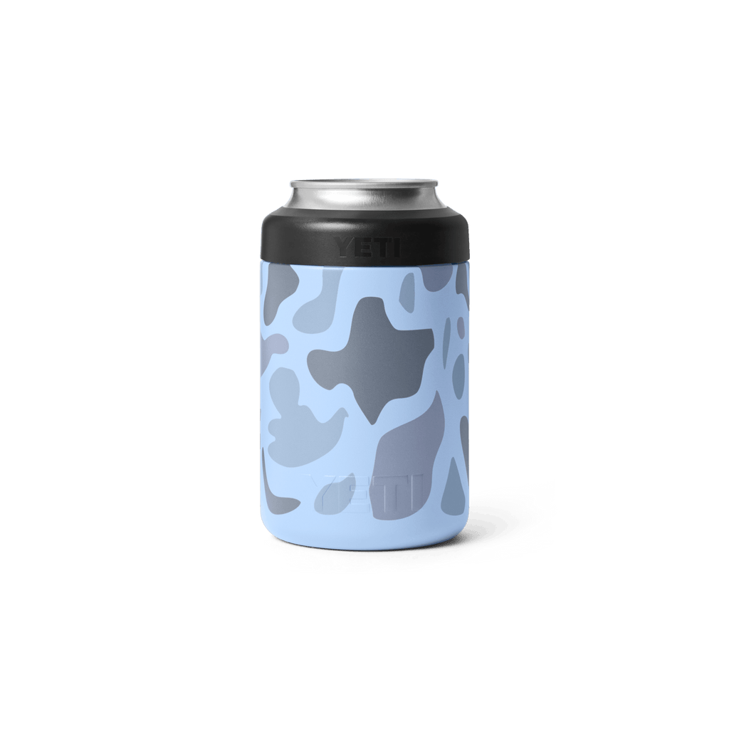 Rambler® 12 oz Colster® Can Cooler