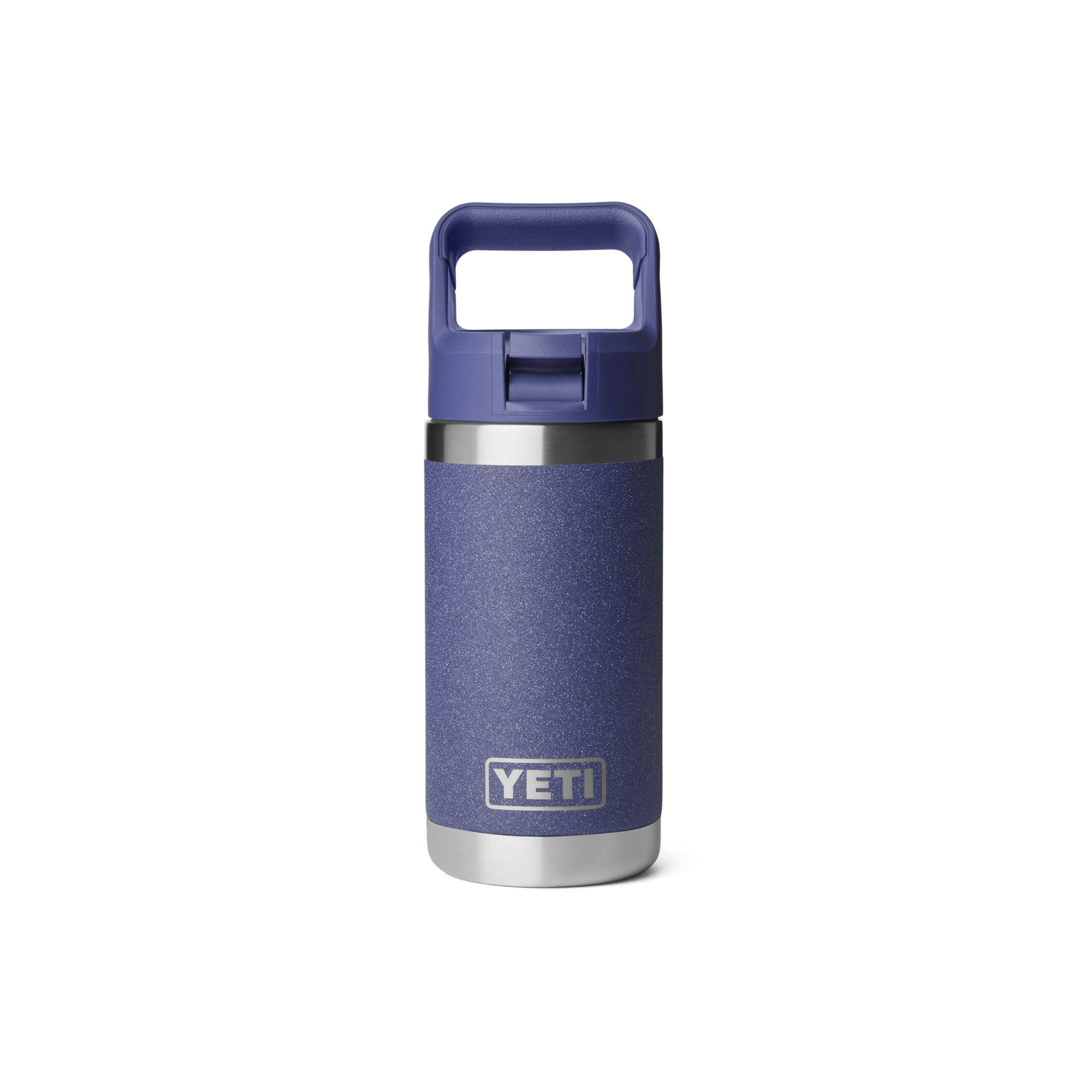 Rambler® Jr. 12 oz Kids Water Bottle