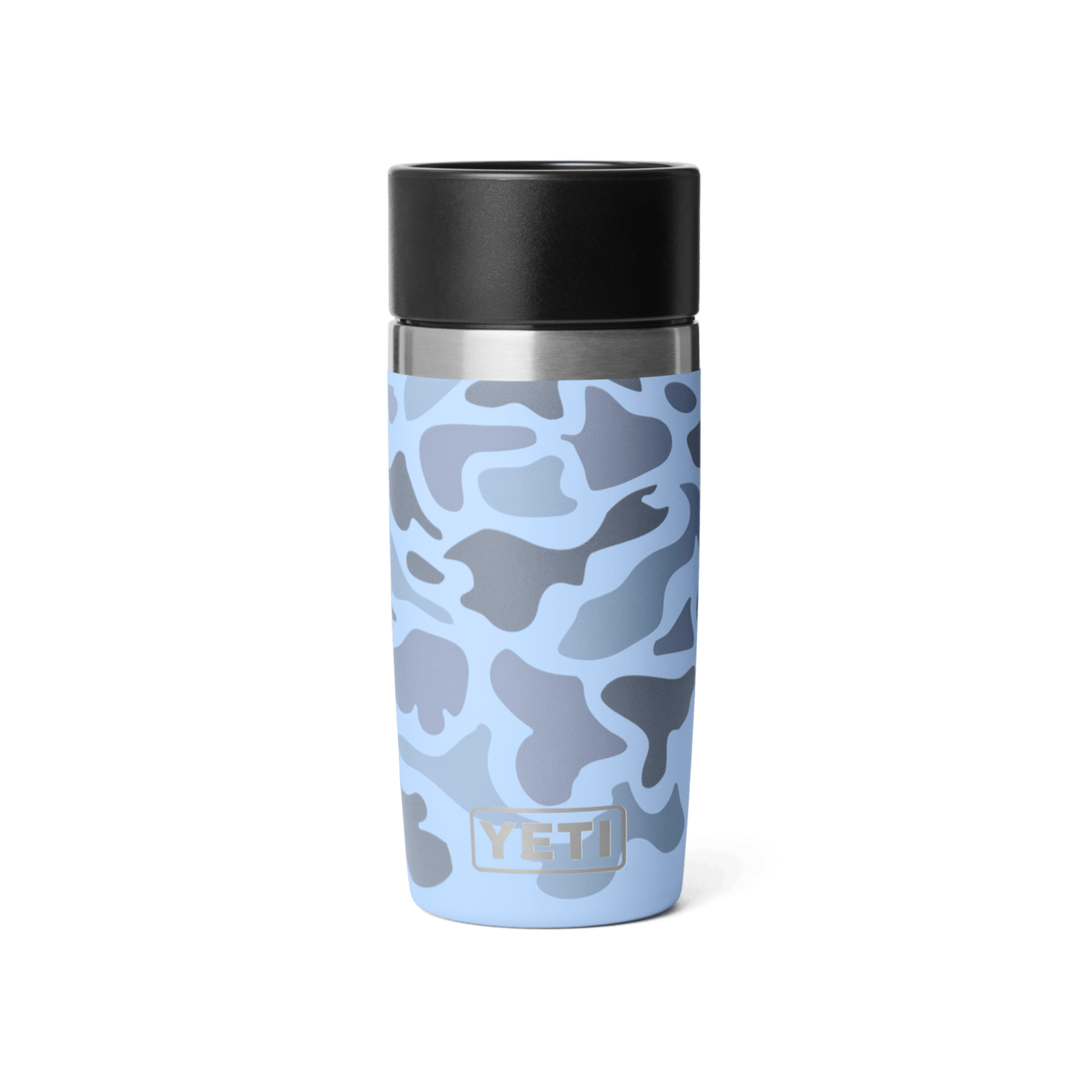 Rambler® 12 oz Travel Bottle