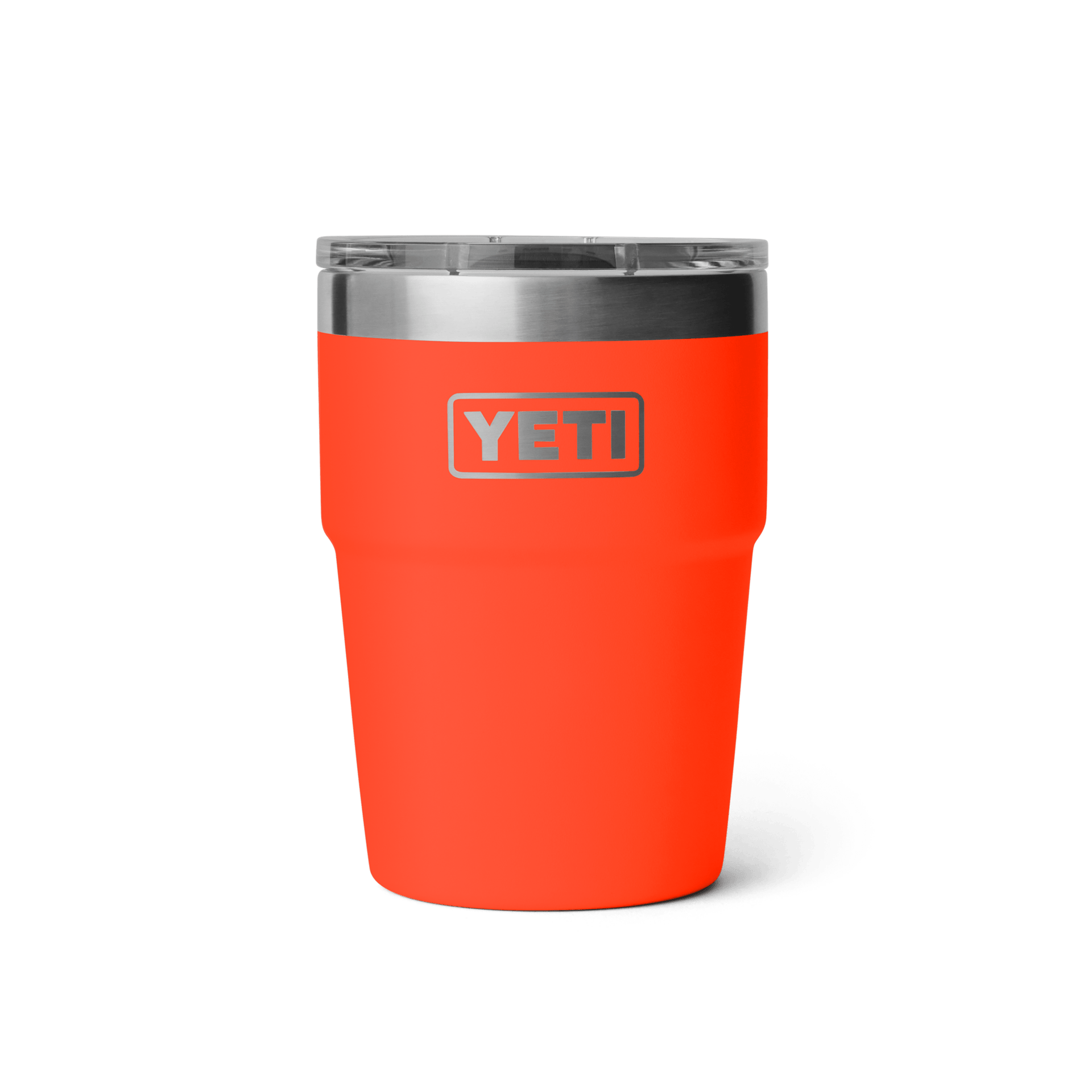 Rambler® 16 oz Stackable Cup