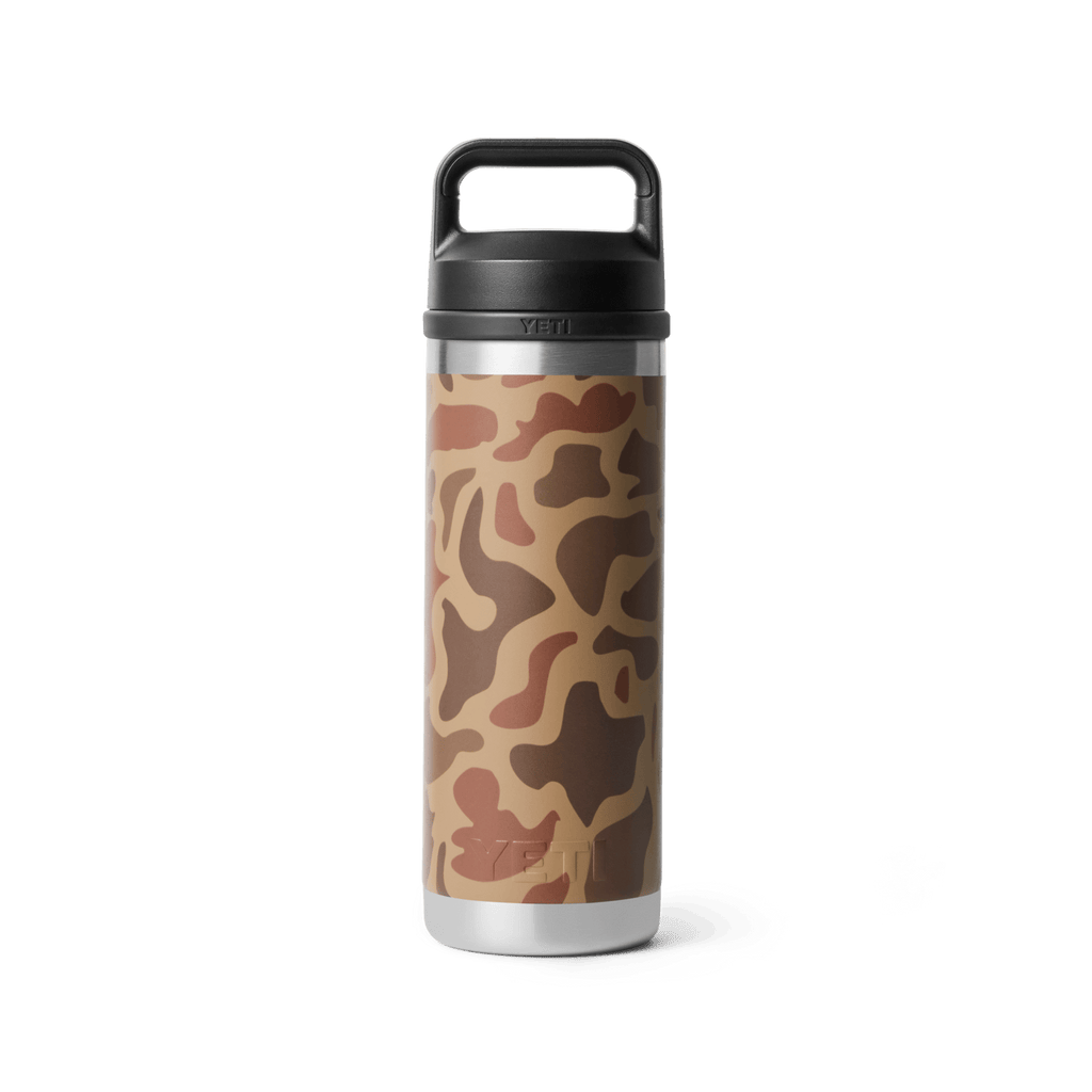 Rambler® 18 oz Water Bottle