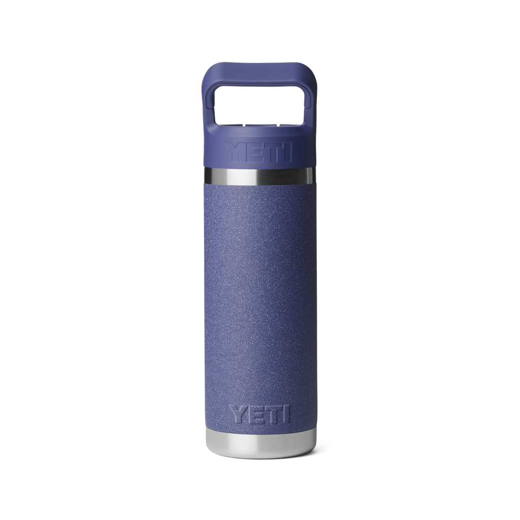 Rambler® 18 oz Water Bottle