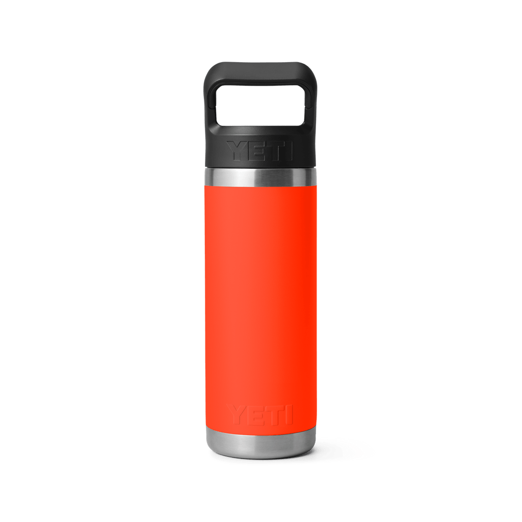 Rambler® 18 oz Water Bottle