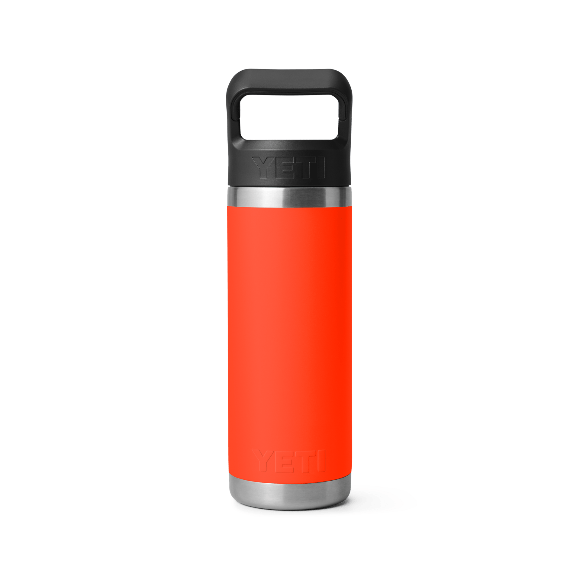 Rambler® 18 oz Water Bottle