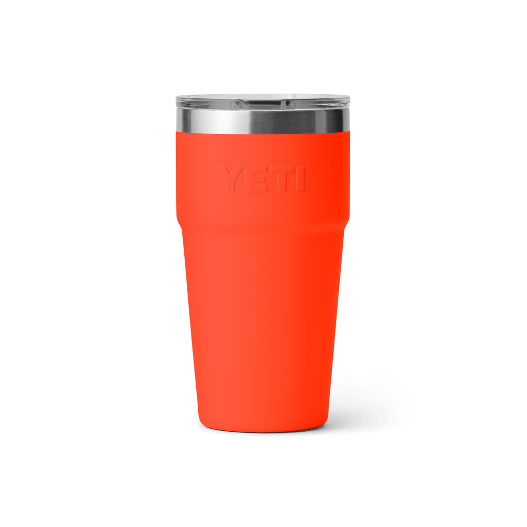 Rambler® 20 oz Stackable Cup