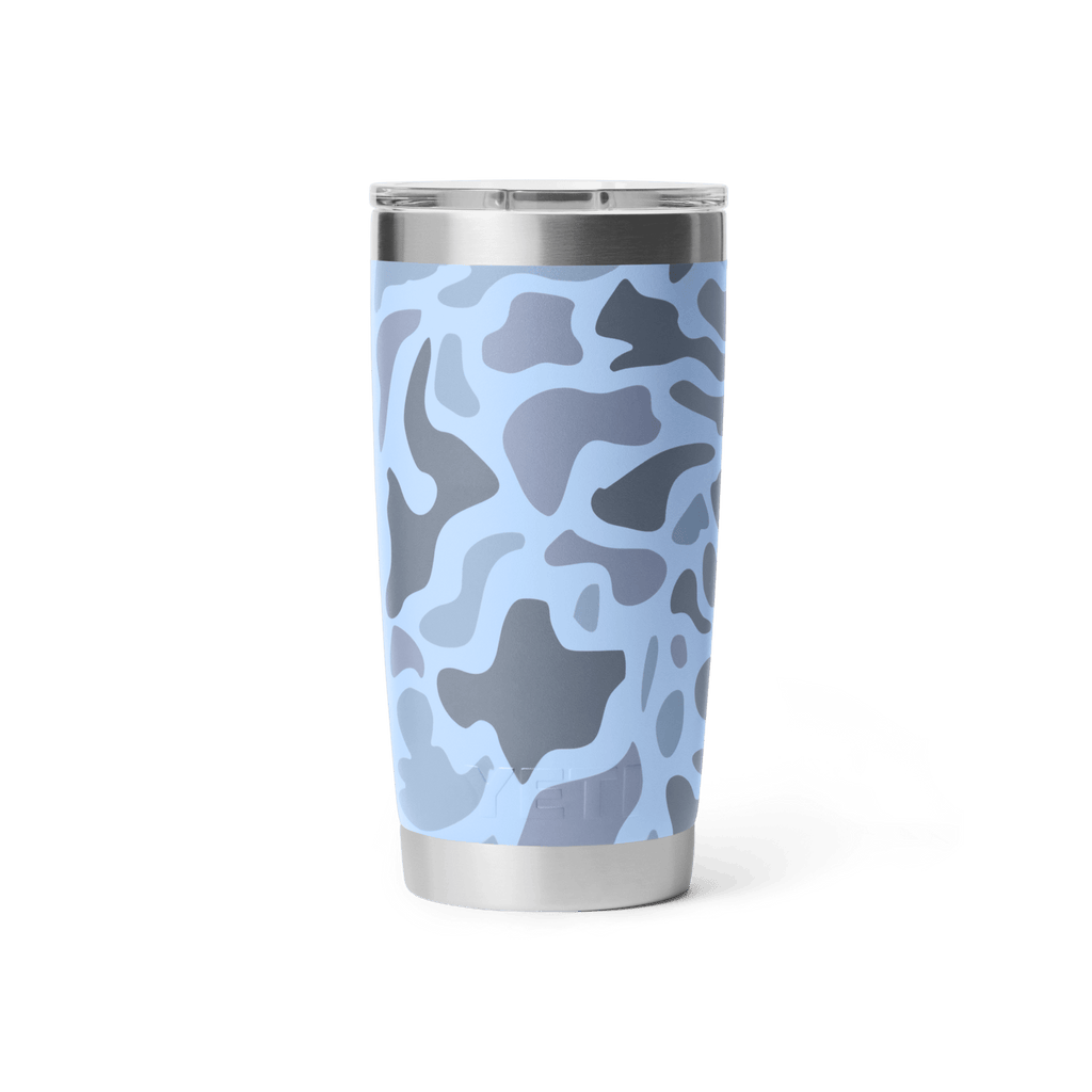 Rambler® 20 oz Tumbler