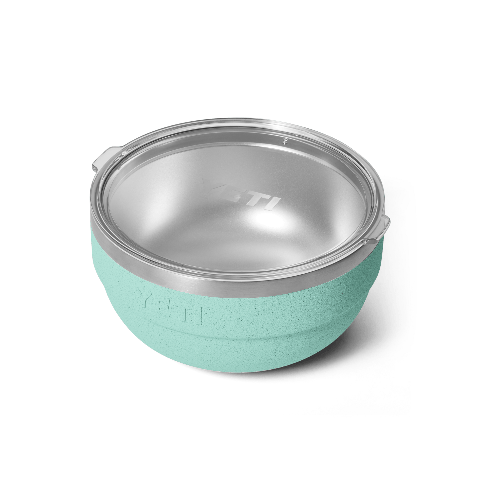 Rambler® 2 QT Insulated Bowl