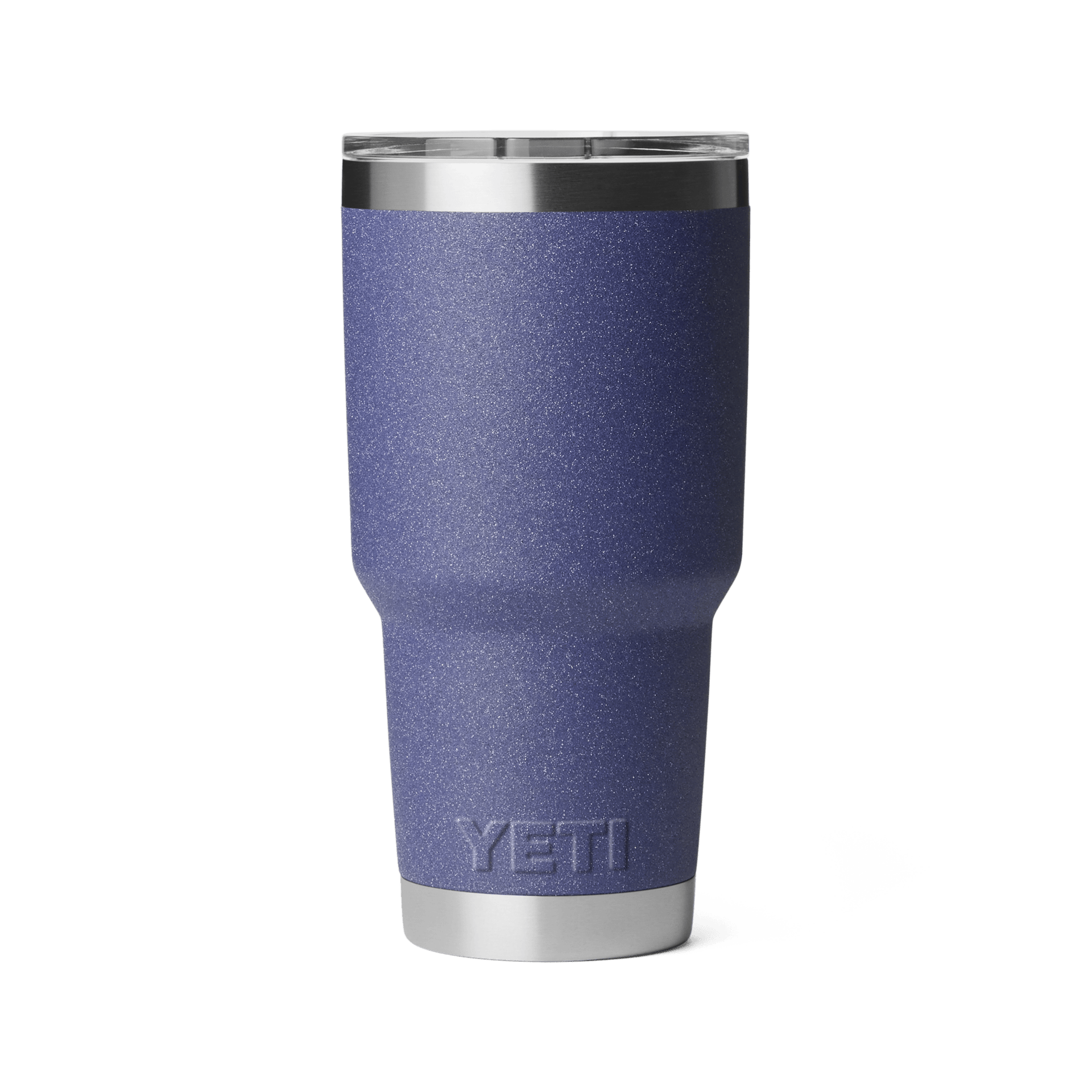 Rambler® 30 oz Tumbler