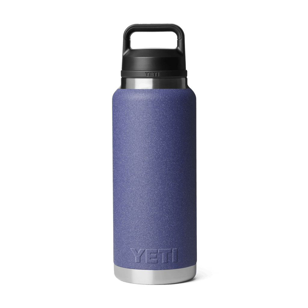 Rambler® 36 oz Water Bottle
