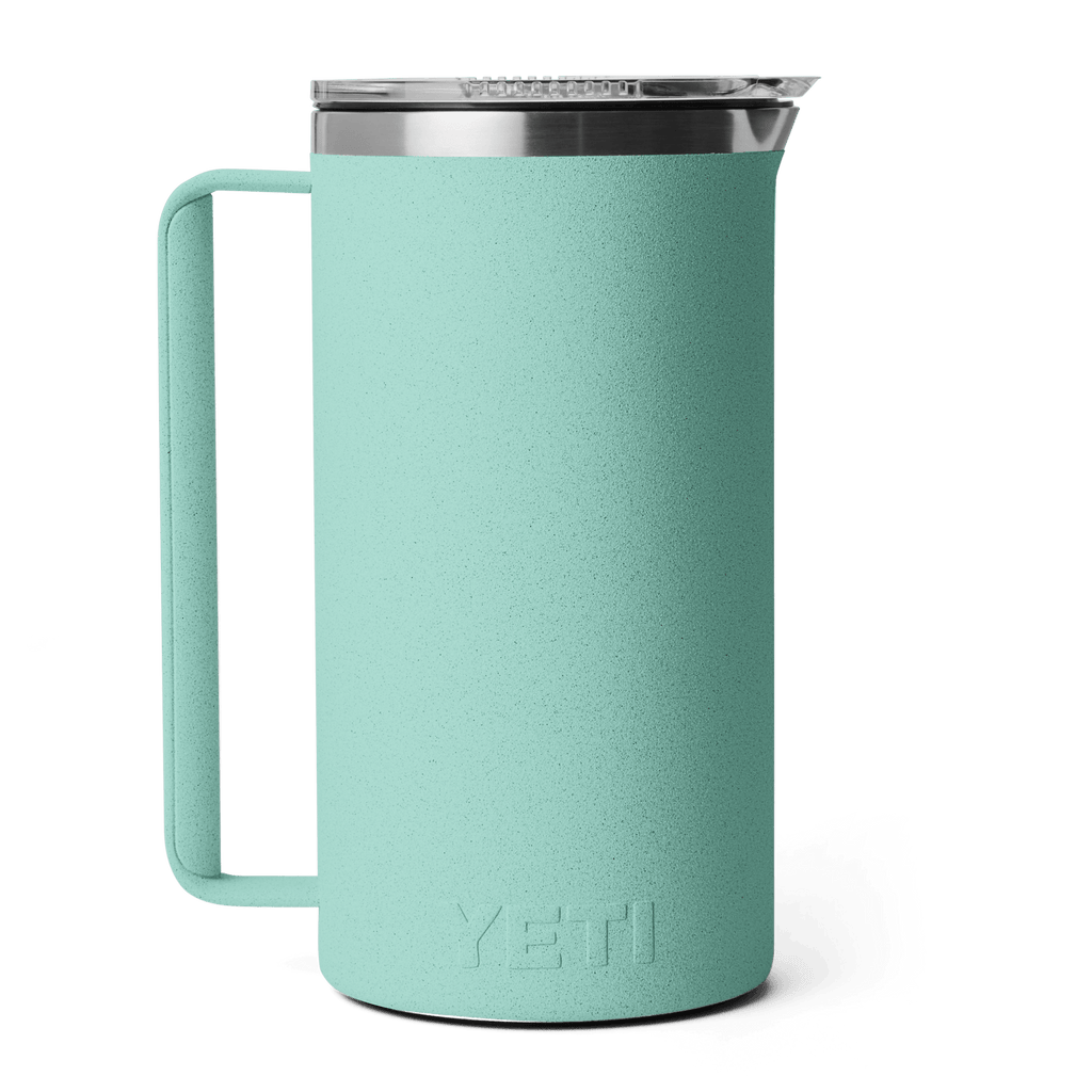 Rambler® 64 oz Pitcher
