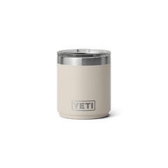 Cape Taupe