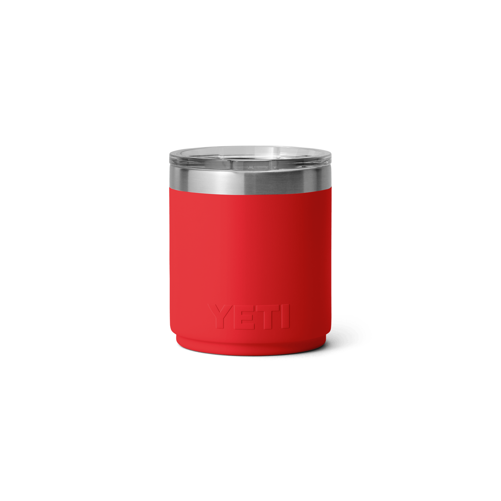 Rambler® 10 oz Stackable Lowball