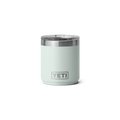 Rambler® 10 oz Stackable Lowball