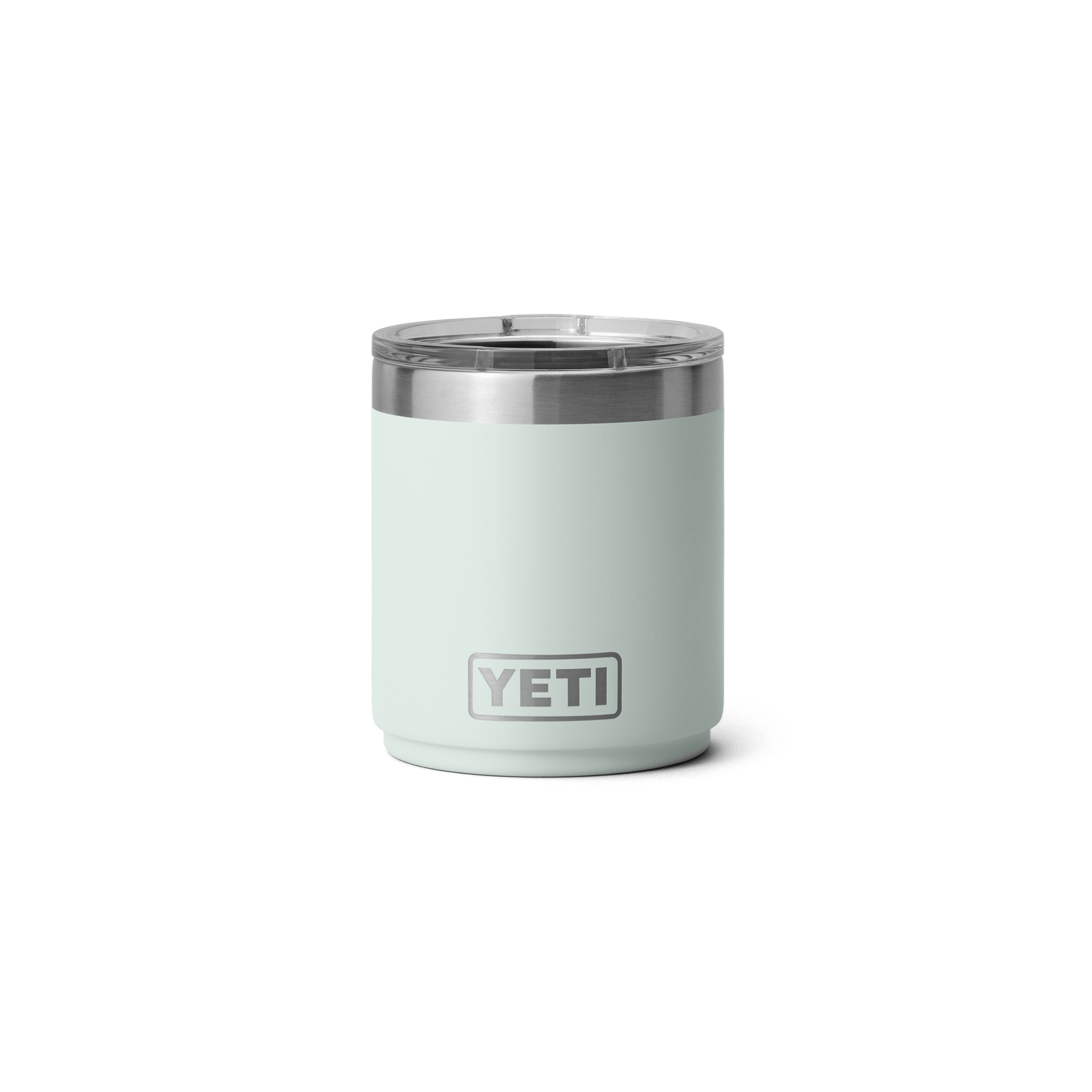 Rambler® 10 oz Stackable Lowball
