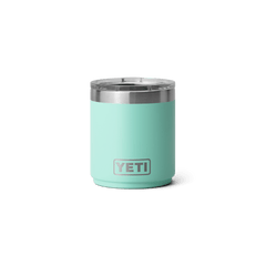 Seafoam